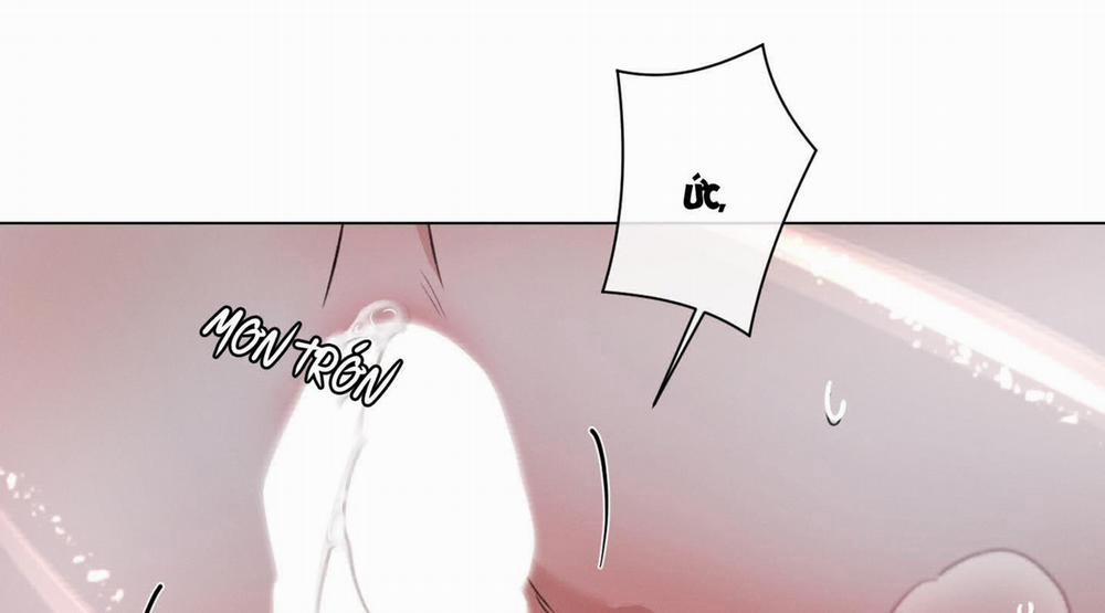 Hội Chứng Minmotion 52 trang 83