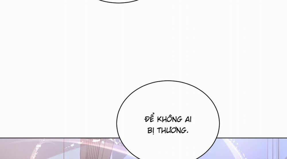 Hội Chứng Minmotion 52 trang 85