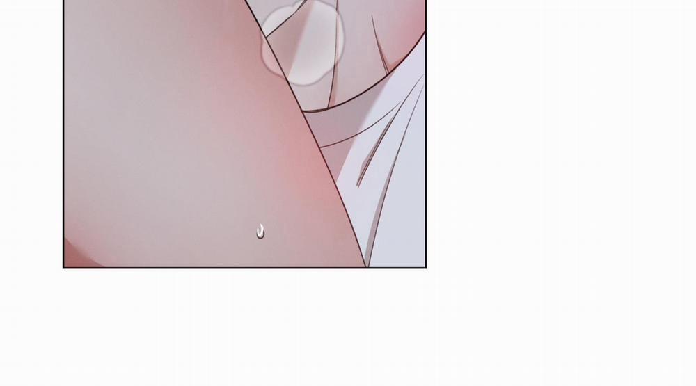 Hội Chứng Minmotion 52 trang 9