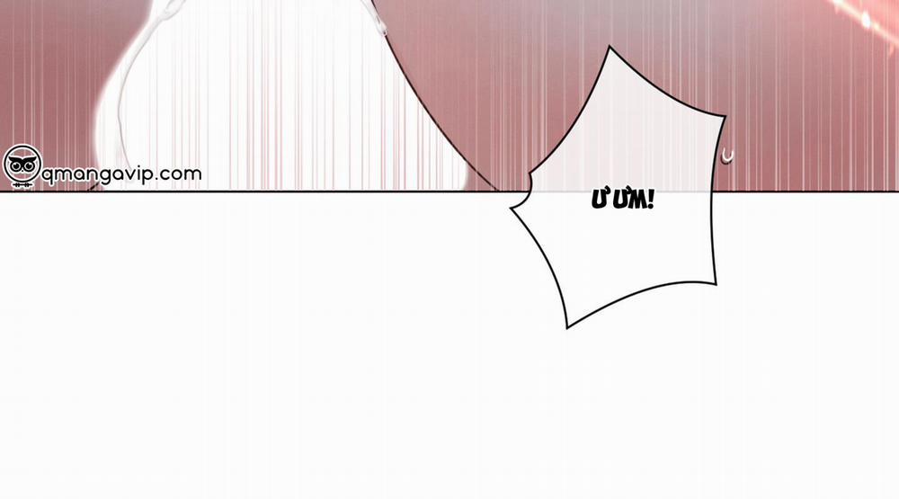 Hội Chứng Minmotion 52 trang 90