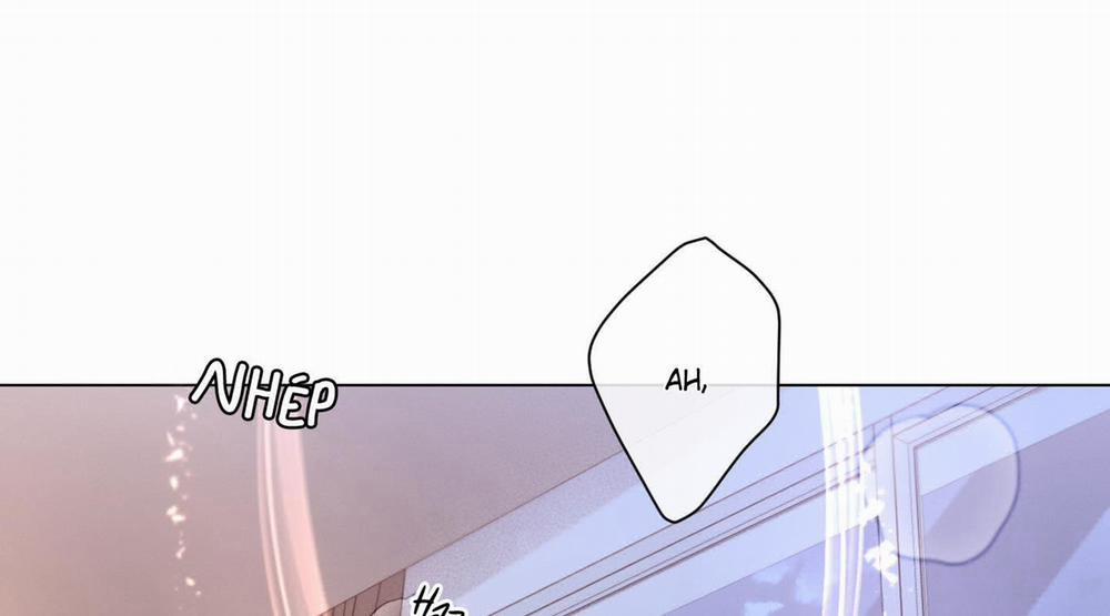 Hội Chứng Minmotion 52 trang 94