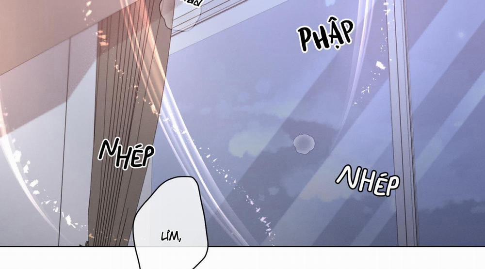 Hội Chứng Minmotion 52 trang 95