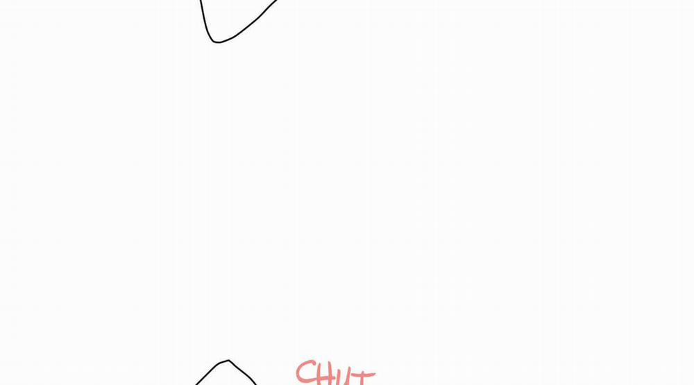 Hội Chứng Minmotion 52 trang 96