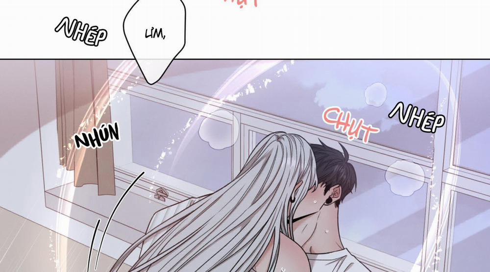 Hội Chứng Minmotion 52 trang 97