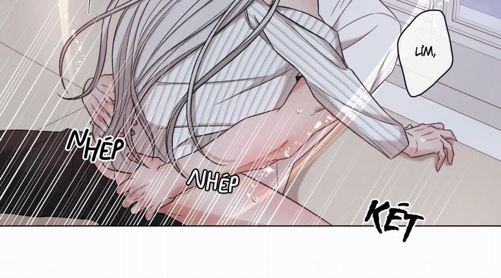 Hội Chứng Minmotion 52 trang 98