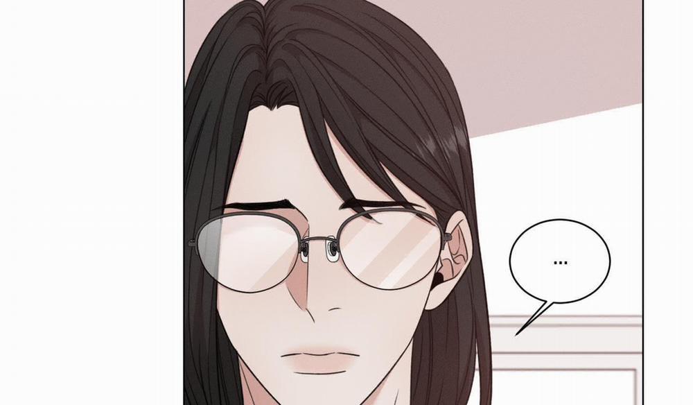 Hội Chứng Minmotion 53 trang 10