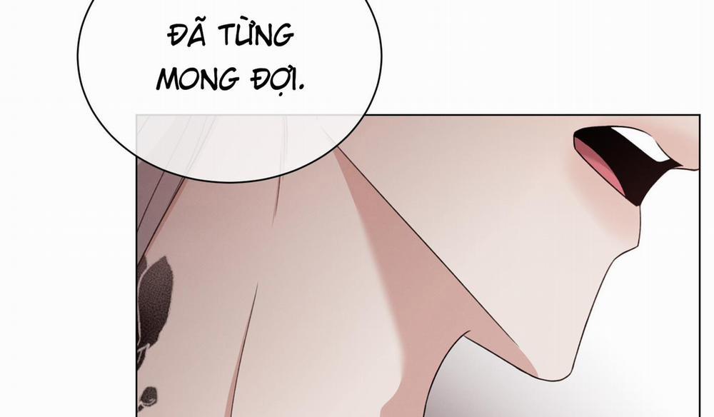 Hội Chứng Minmotion 53 trang 102