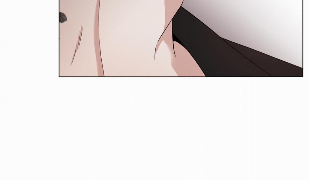 Hội Chứng Minmotion 53 trang 103