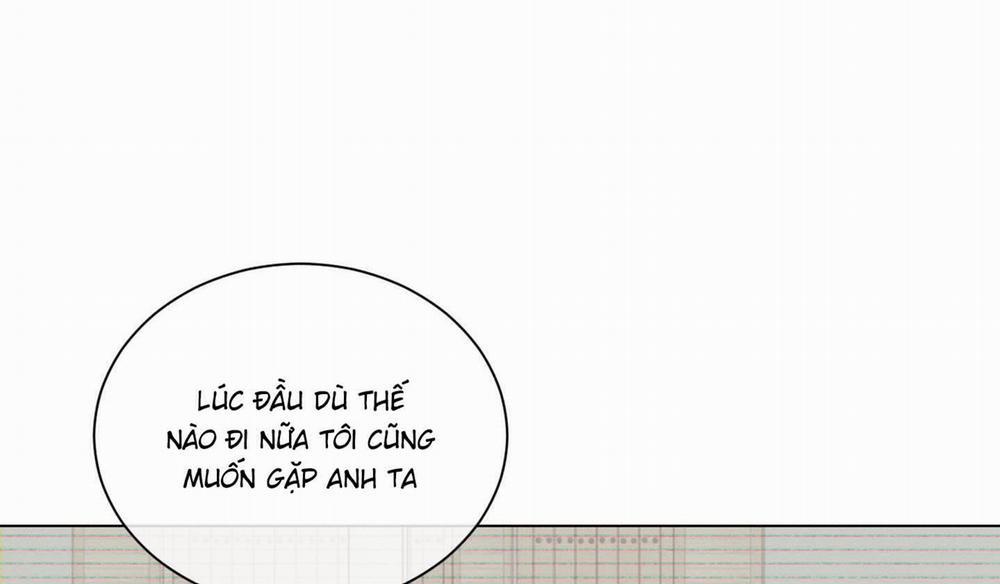 Hội Chứng Minmotion 53 trang 104