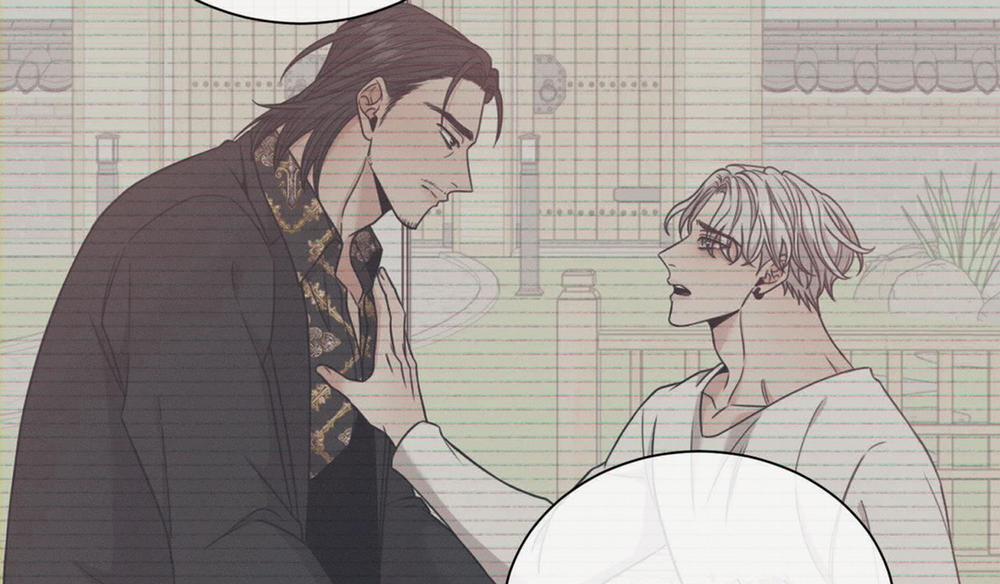 Hội Chứng Minmotion 53 trang 105