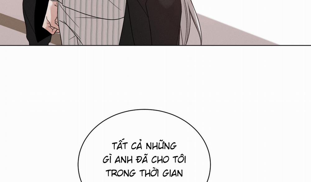 Hội Chứng Minmotion 53 trang 109