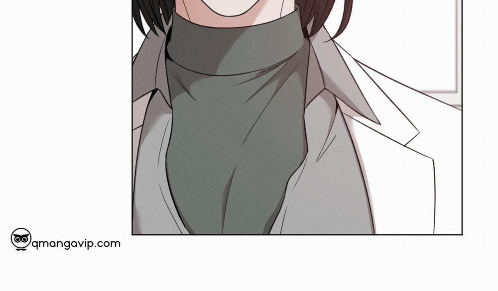 Hội Chứng Minmotion 53 trang 11