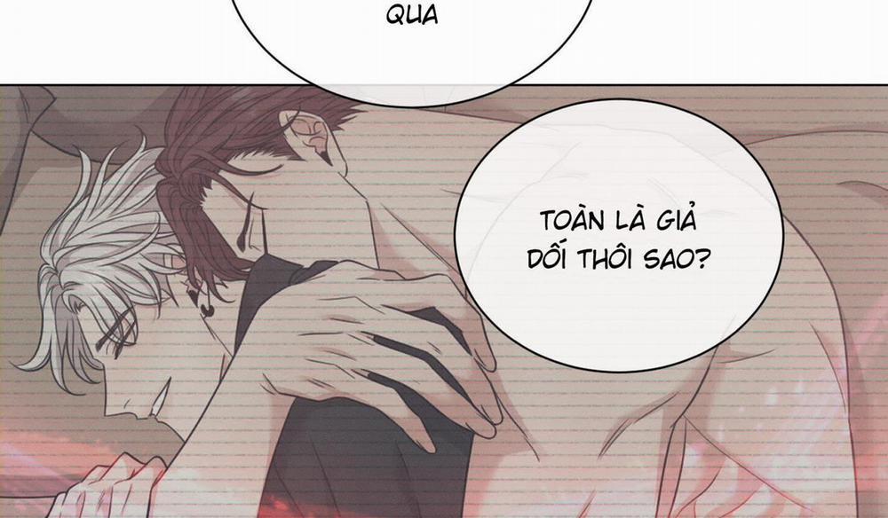 Hội Chứng Minmotion 53 trang 110