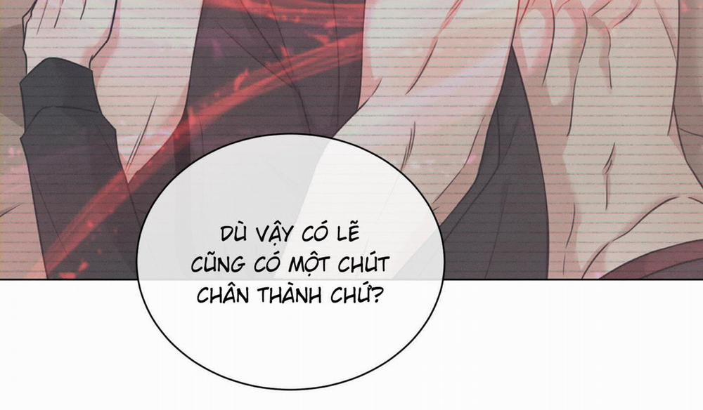 Hội Chứng Minmotion 53 trang 111