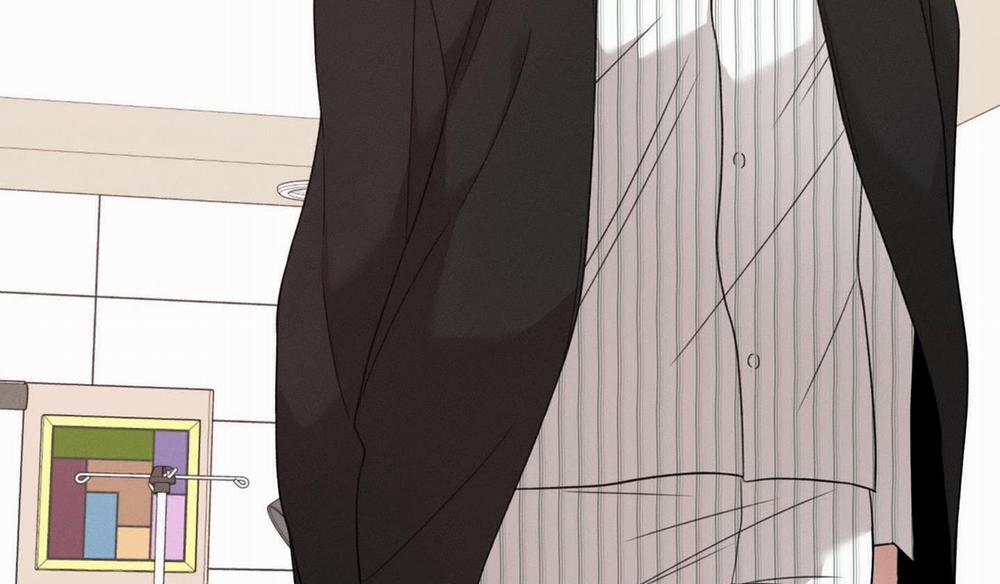 Hội Chứng Minmotion 53 trang 114