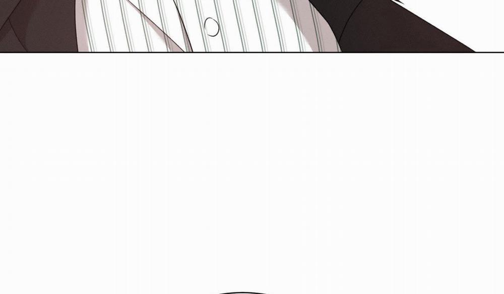 Hội Chứng Minmotion 53 trang 117