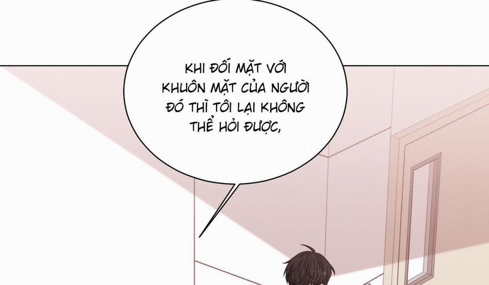 Hội Chứng Minmotion 53 trang 118