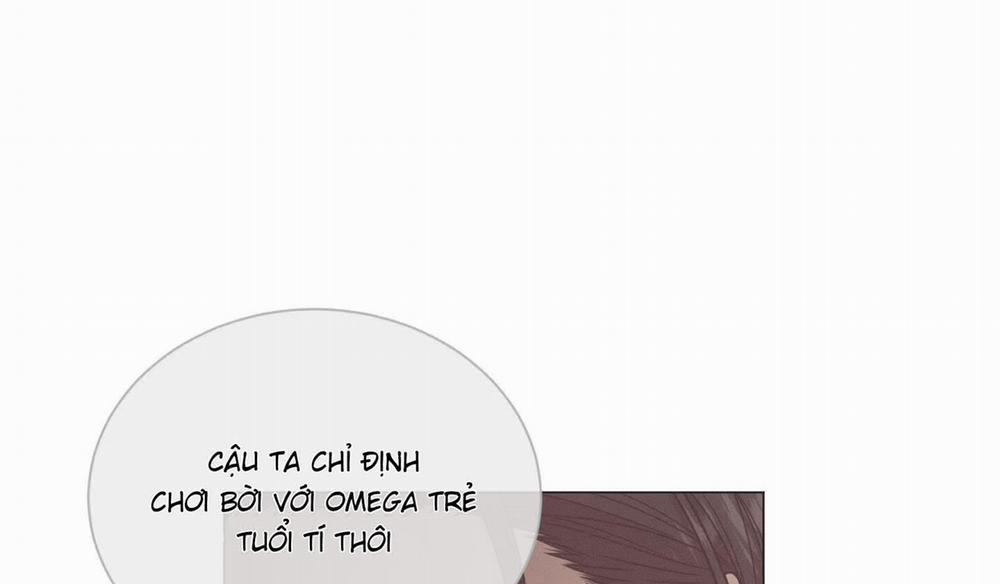 Hội Chứng Minmotion 53 trang 121