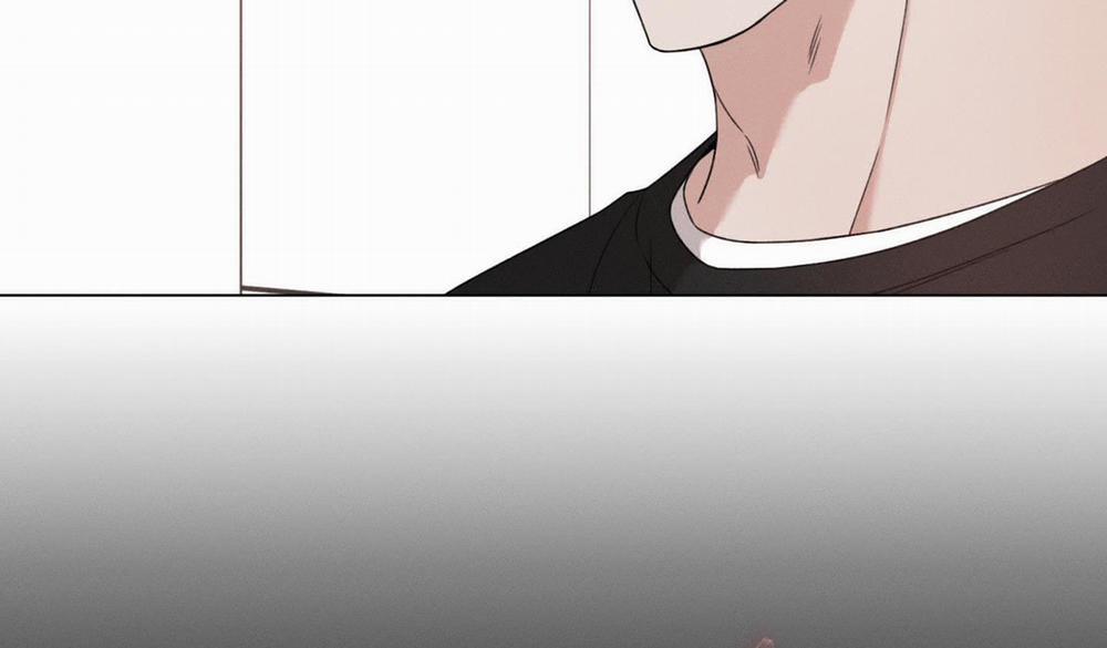 Hội Chứng Minmotion 53 trang 125