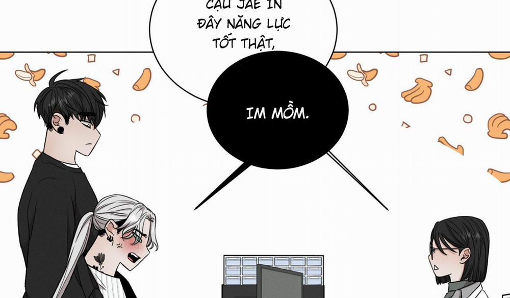 Hội Chứng Minmotion 53 trang 13