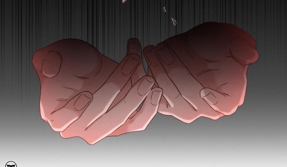 Hội Chứng Minmotion 53 trang 130