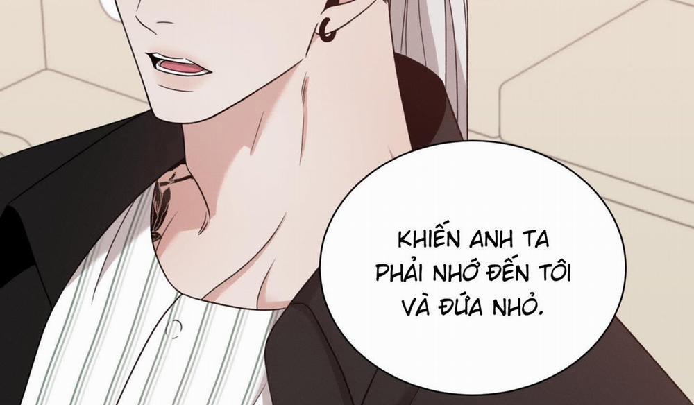 Hội Chứng Minmotion 53 trang 133