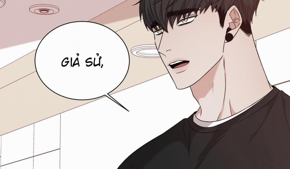 Hội Chứng Minmotion 53 trang 136