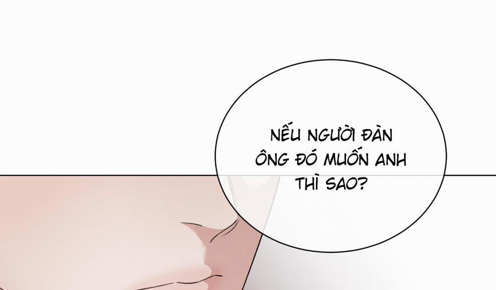 Hội Chứng Minmotion 53 trang 138