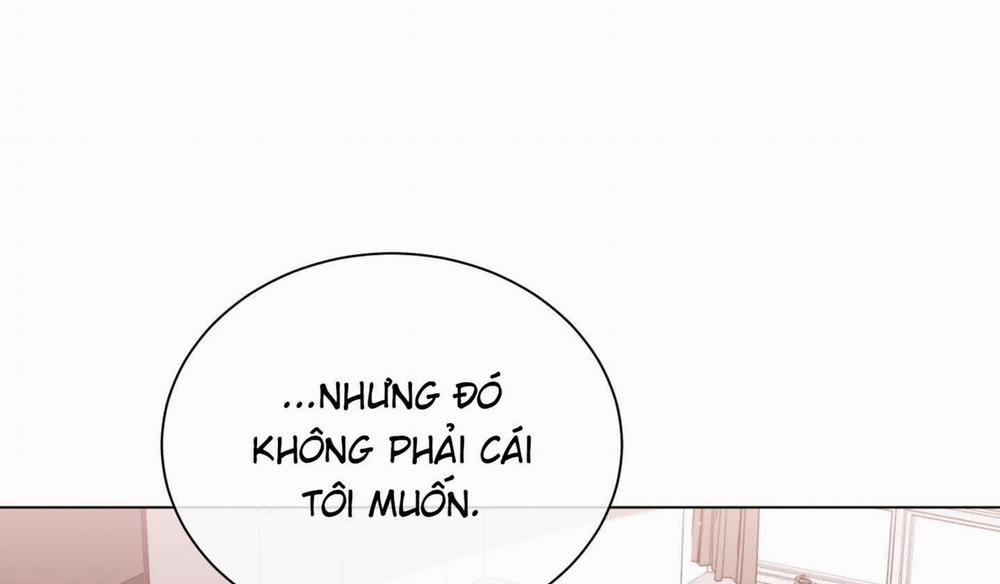 Hội Chứng Minmotion 53 trang 140