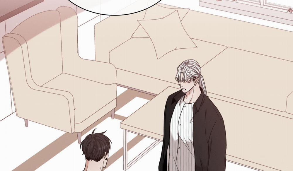 Hội Chứng Minmotion 53 trang 141