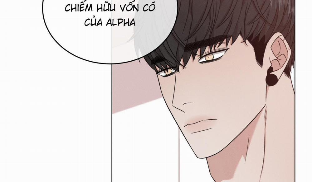 Hội Chứng Minmotion 53 trang 144