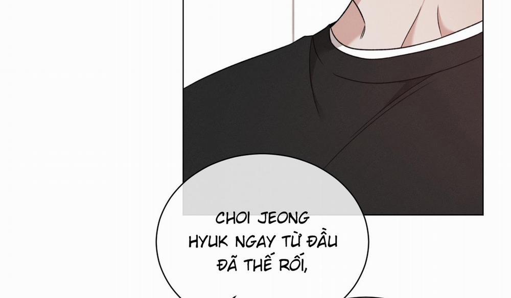 Hội Chứng Minmotion 53 trang 145