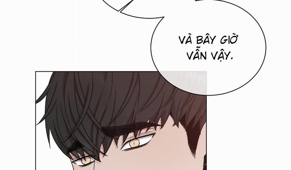 Hội Chứng Minmotion 53 trang 146