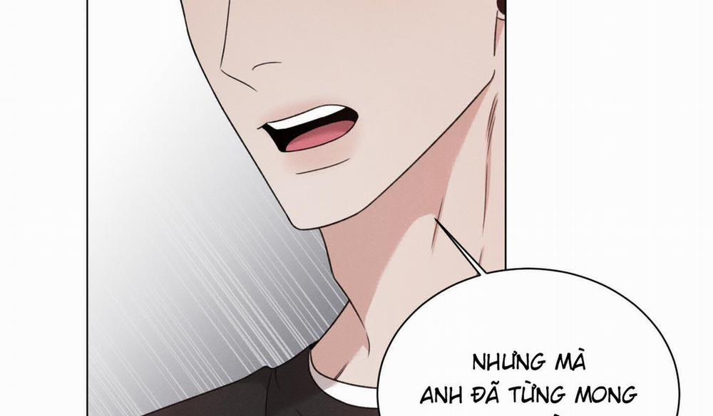 Hội Chứng Minmotion 53 trang 147