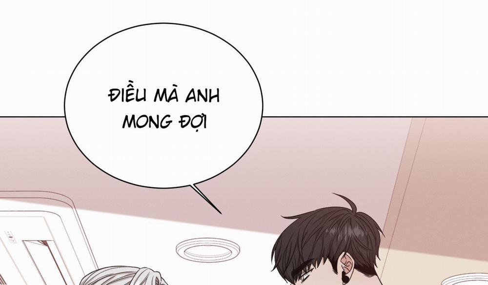 Hội Chứng Minmotion 53 trang 149