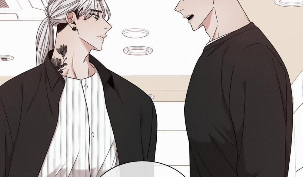 Hội Chứng Minmotion 53 trang 150