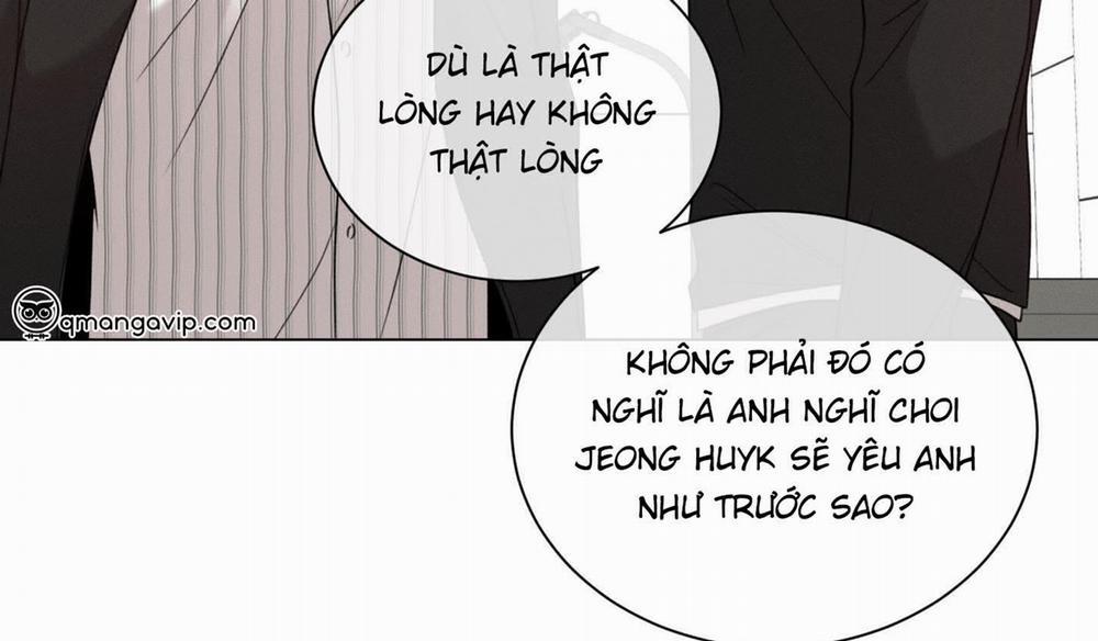 Hội Chứng Minmotion 53 trang 151