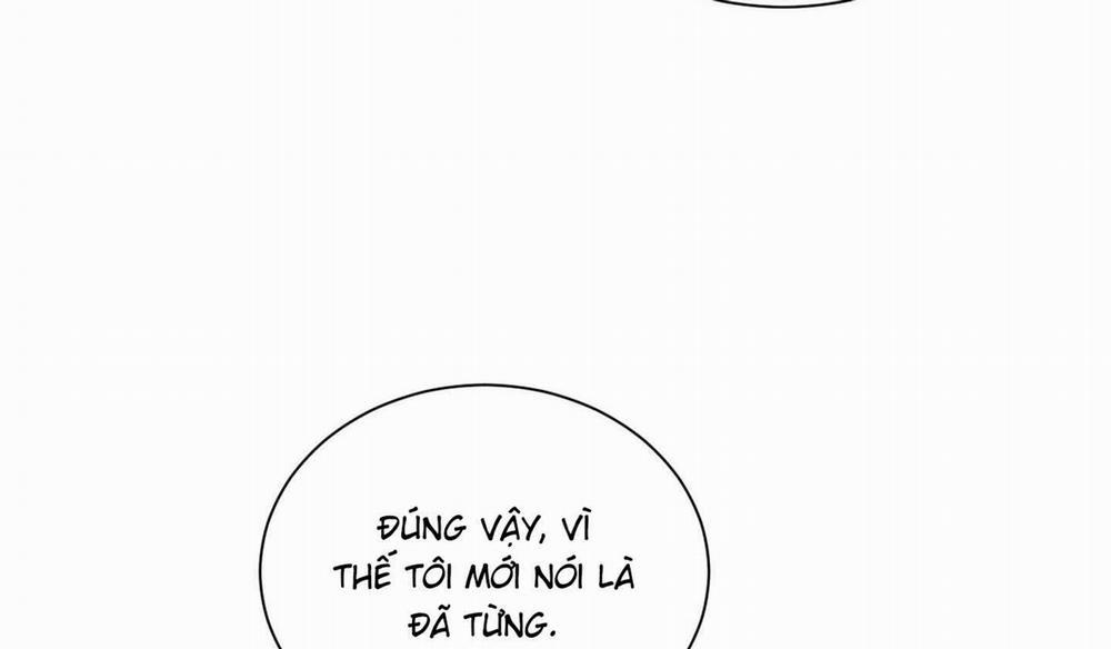 Hội Chứng Minmotion 53 trang 152