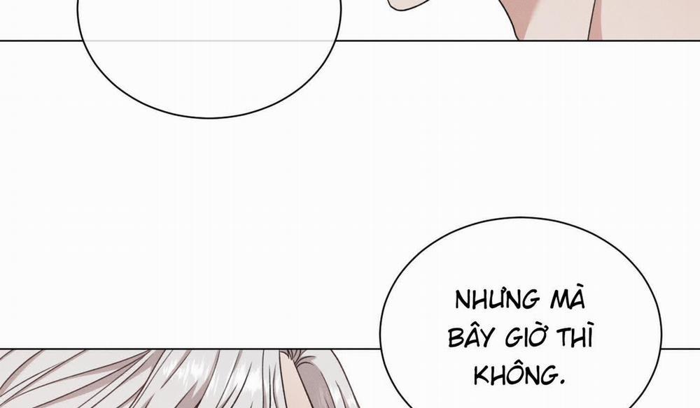 Hội Chứng Minmotion 53 trang 154