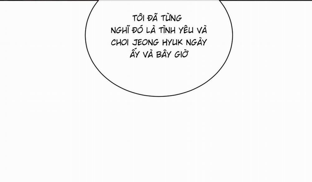 Hội Chứng Minmotion 53 trang 156