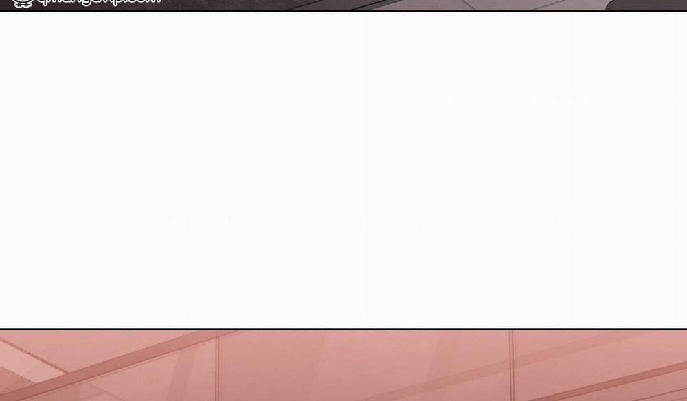 Hội Chứng Minmotion 53 trang 160