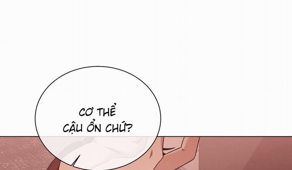 Hội Chứng Minmotion 53 trang 164