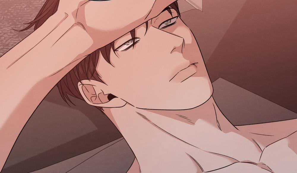 Hội Chứng Minmotion 53 trang 165