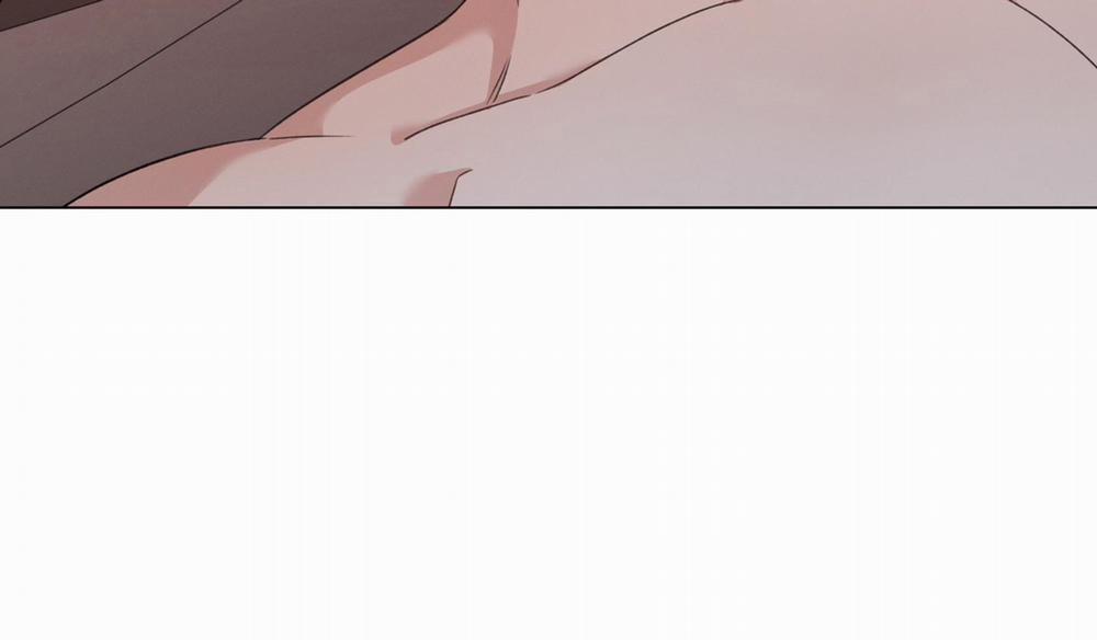 Hội Chứng Minmotion 53 trang 166