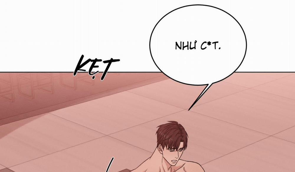 Hội Chứng Minmotion 53 trang 167