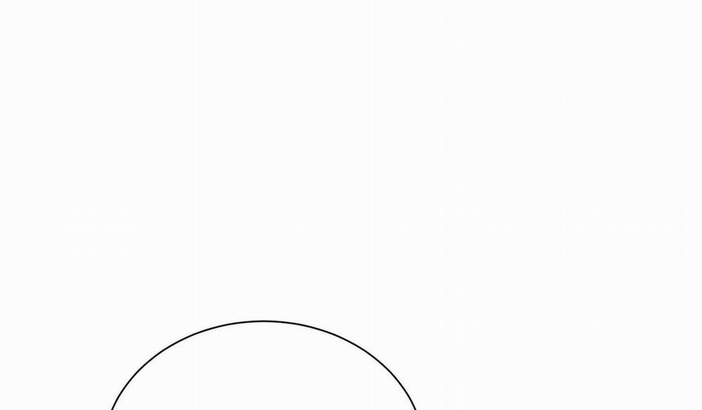 Hội Chứng Minmotion 53 trang 17