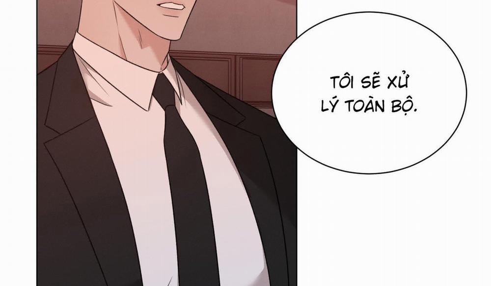 Hội Chứng Minmotion 53 trang 171