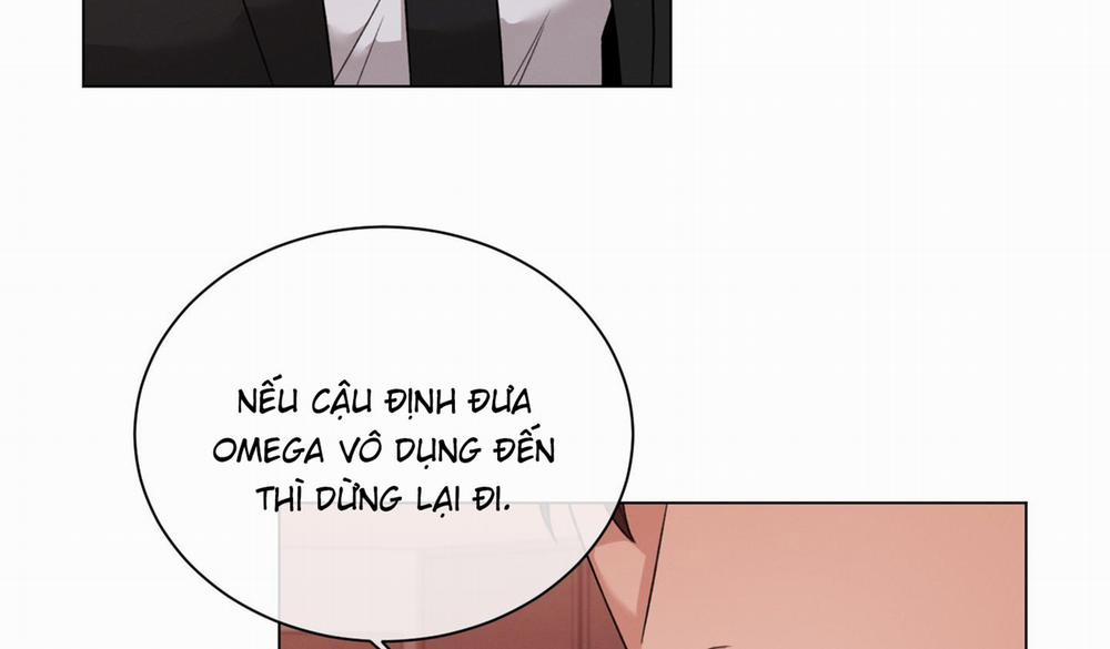 Hội Chứng Minmotion 53 trang 172