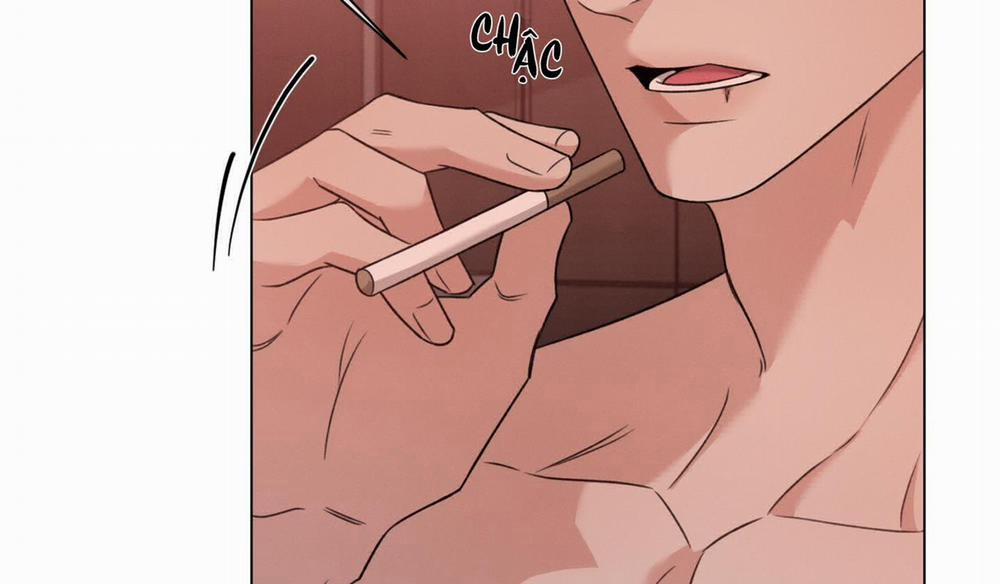 Hội Chứng Minmotion 53 trang 173