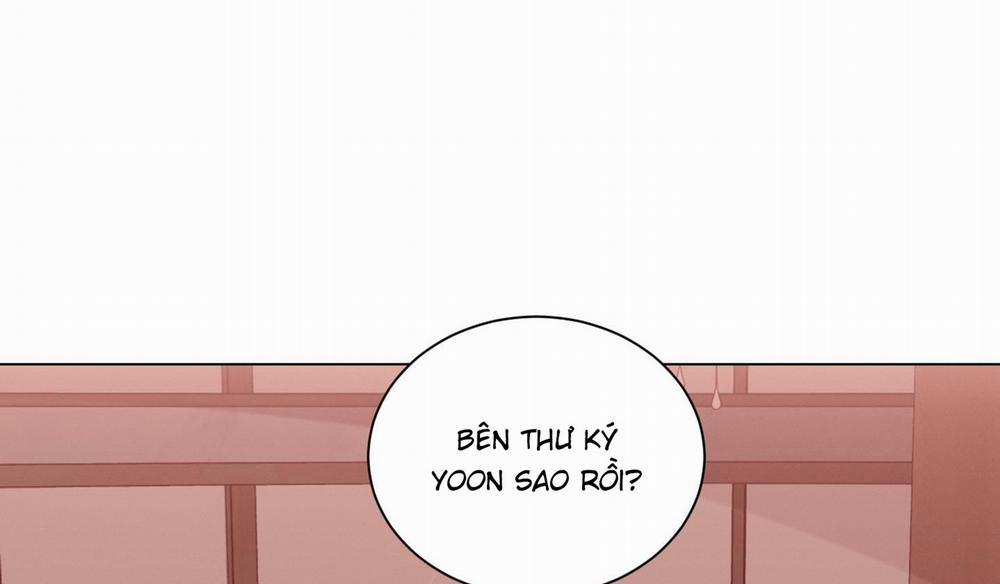 Hội Chứng Minmotion 53 trang 175